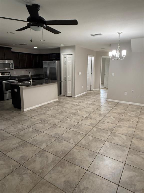 Foto del edificio - 27515 Desert Willow Way