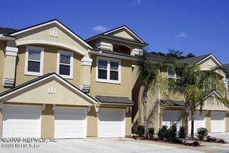Building Photo - 13785 HERONS LANDING WAY Way