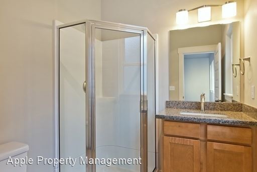 Building Photo - 2 br, 2 bath Apartment - 556 1/2 Prospect St
