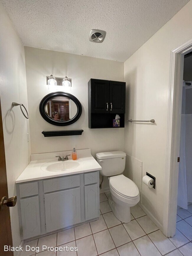 Foto del edificio - 2 br, 2 bath House - 609 Mount Brier Place