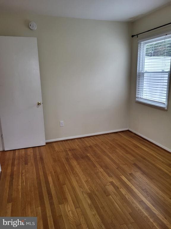 Building Photo - 7707 Lunceford Ln