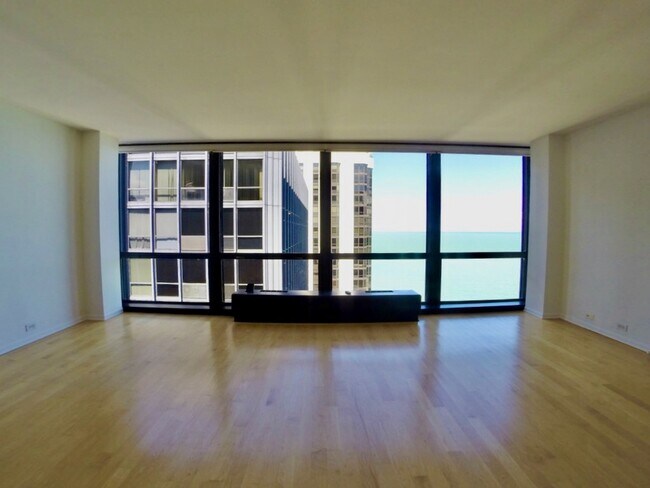 Building Photo - 900 N Lake Shore Dr