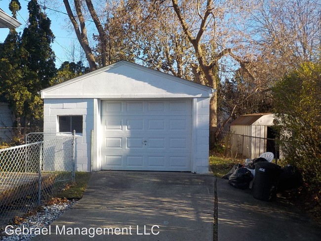 Building Photo - 1609 Blackberry Ln