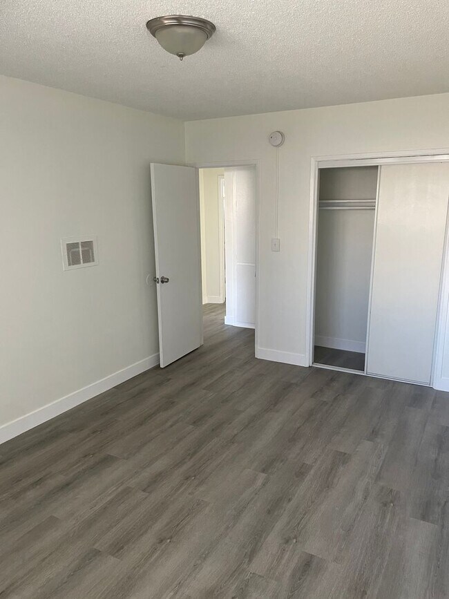 Foto del interior - 821 Glenway Drive