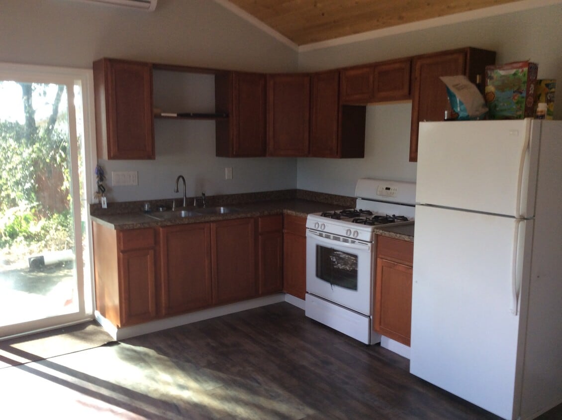 27714 S San Pasqual Rd, Valley Center, CA 92082 House Rental in