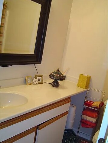 Foto del edificio - 25 Allenwood Ln