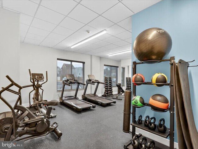 Foto del edificio - 624 Main St