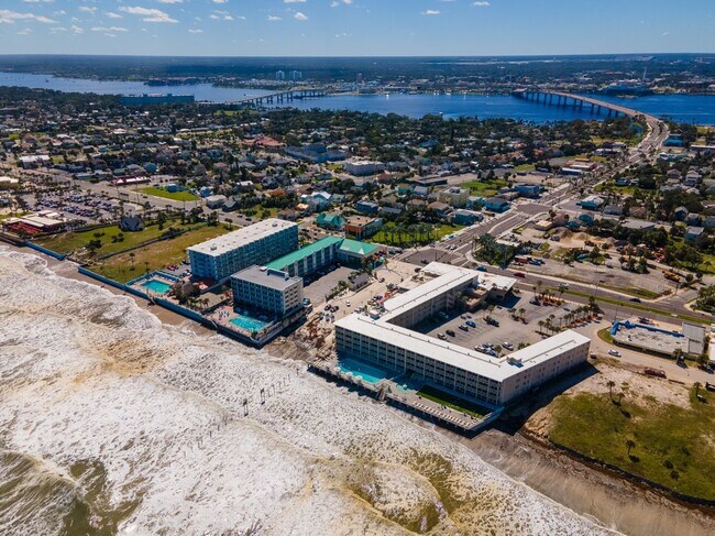 Foto del edificio - 219 S Atlantic Ave