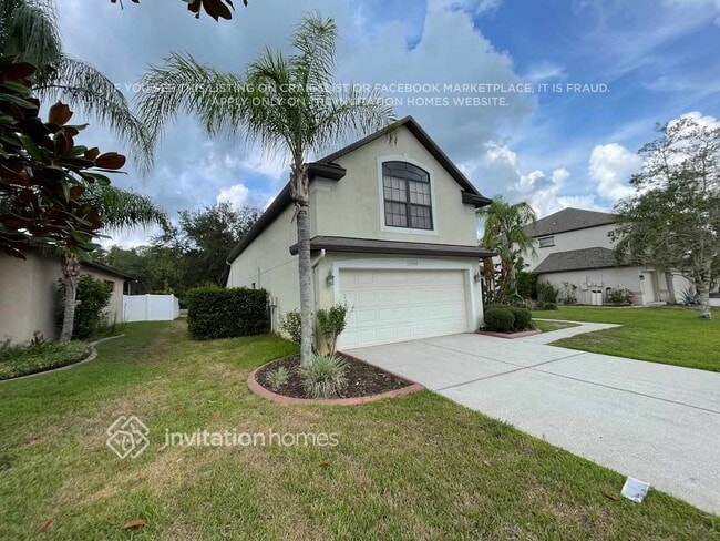 Building Photo - 15108 Princewood Ln