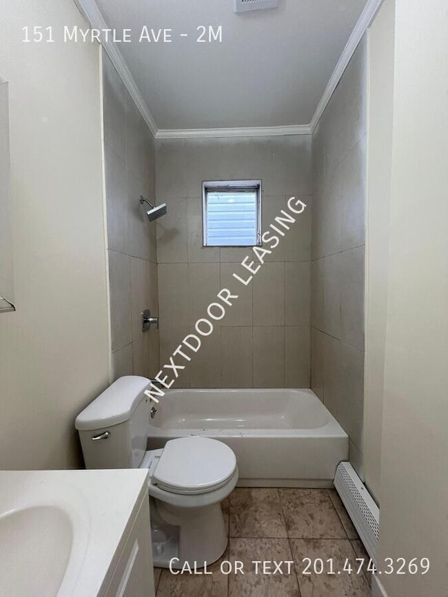 Photo - 151 Myrtle Ave Apartment