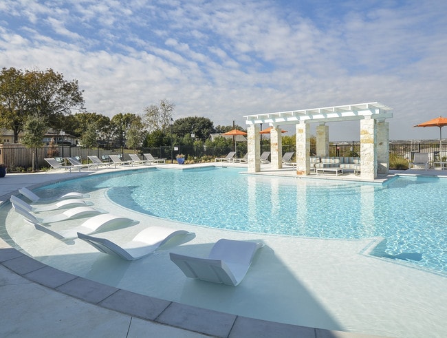 Building Photo - The Terrace at Walnut Creek