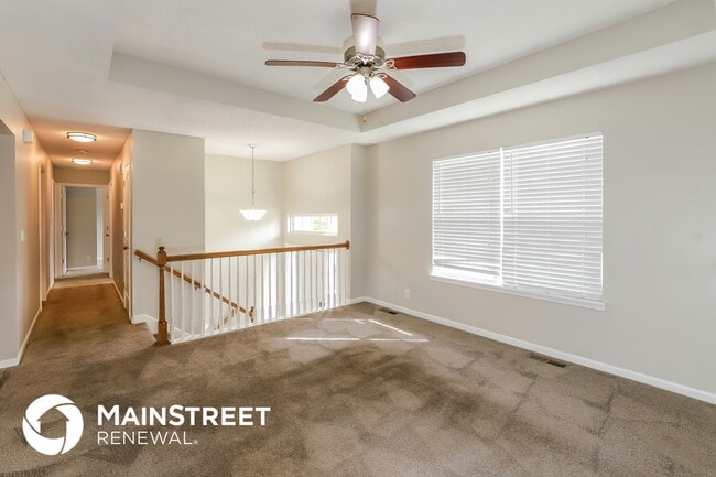 Building Photo - 1410 NW High View Dr