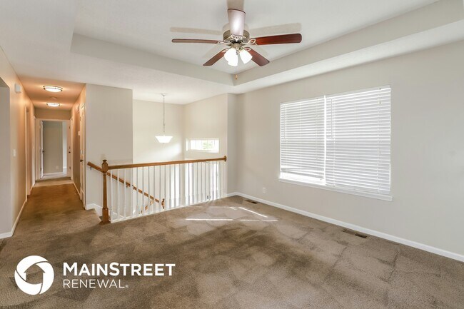 Foto del edificio - 1410 NW High View Dr