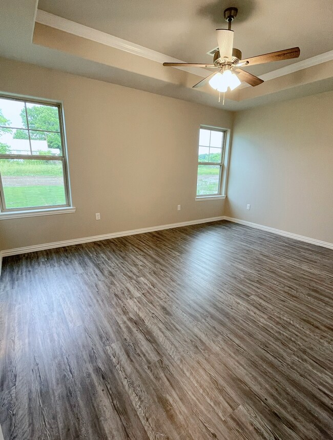 Foto del edificio - Beautiful 3/2 home near Lake Durant