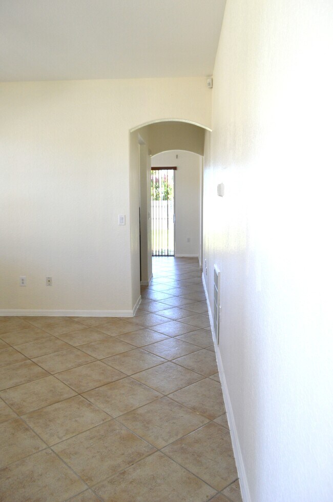 Foto del edificio - 23701 SW 110th Ave