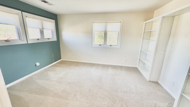 Foto del edificio - 125 Egret Ct