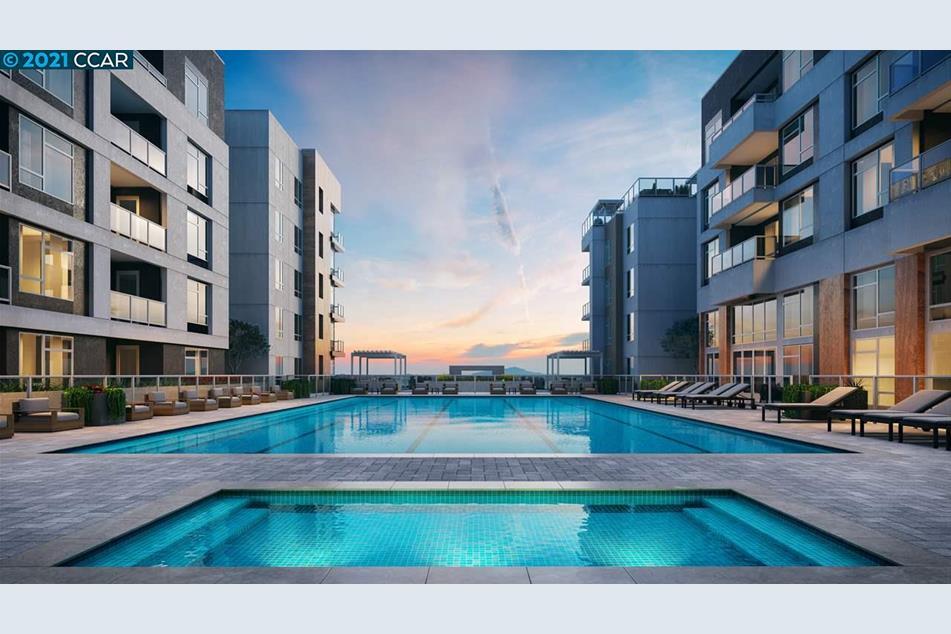 3578 Rambla Plz Unit 604, Santa Clara, CA 95051 Condo for Rent in