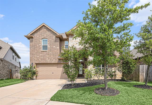Building Photo - 3811 Palmer Meadow Ct