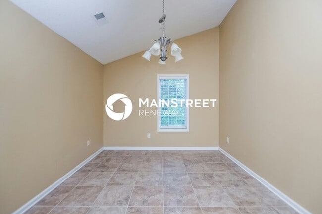 Building Photo - 4 Bedroom Pet-Friendly Home in Hiram, GA with Main Street Renewal