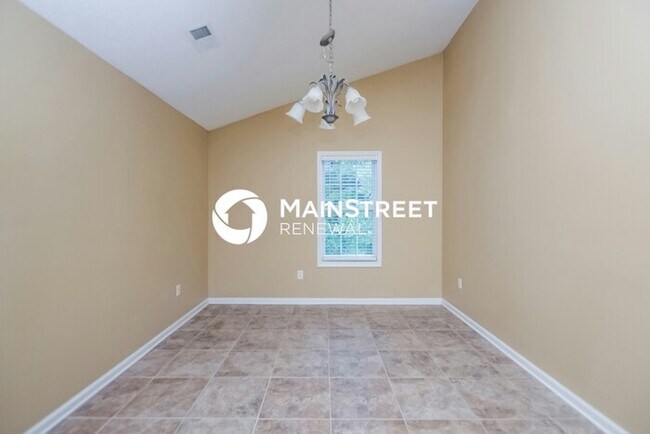 Foto del edificio - 4 Bedroom Pet-Friendly Home in Hiram, GA with Main Street Renewal