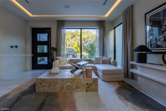 Foto del edificio - 5 br, 6.5 bath House - 7630 SW 58th Ave