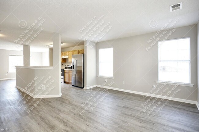 Foto del edificio - 3 br, 2.5 bath House - 737 Outlook Way