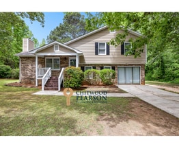 Building Photo - 40 Ebenezer Dr