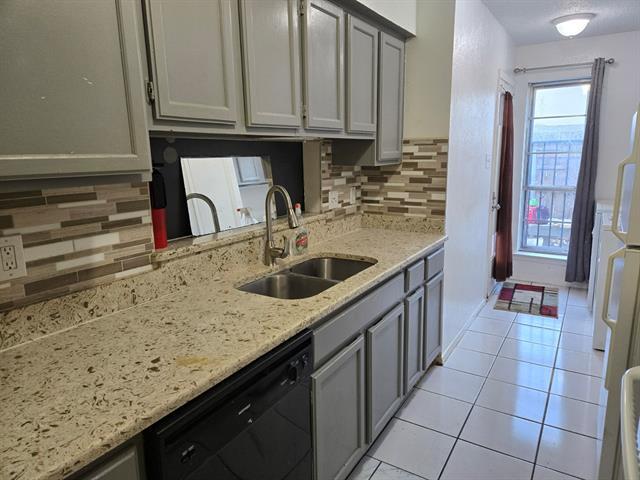 Foto del edificio - 7155 Fair Oaks Ave