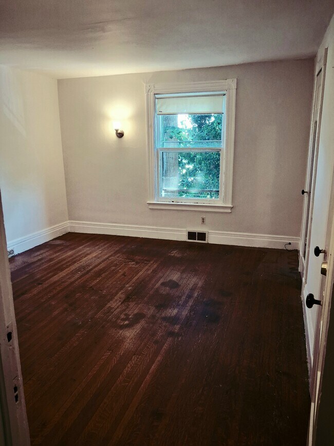 Foto del edificio - 306 Pearl St