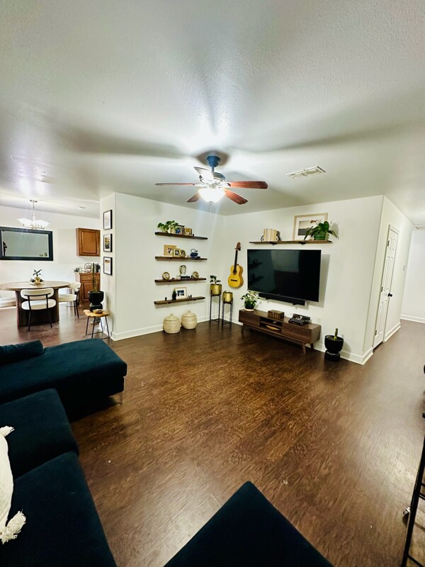 Foto del edificio - 21 Coronado Cove