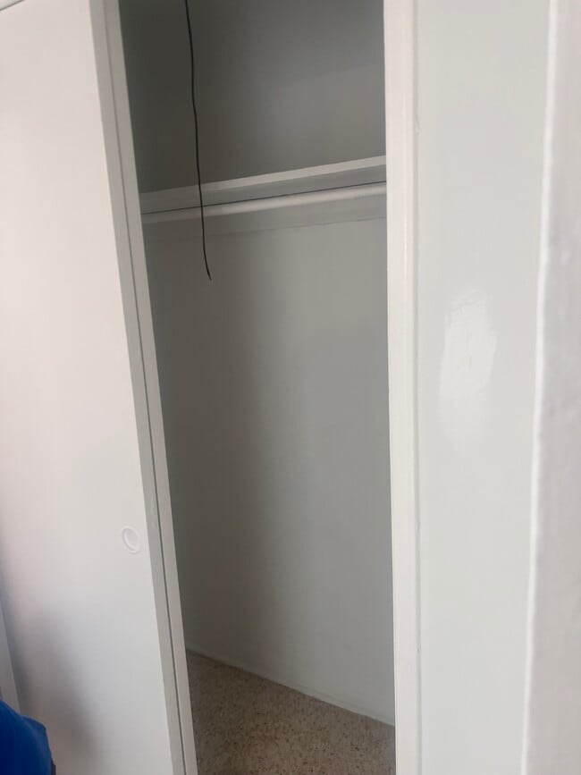 Lots of Closets - 790 81st St