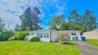 Foto principal - 3 Bed 1.25 Bath Single Family Home in Renton