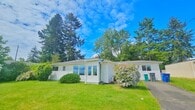 Primary Photo - 3 Bed 1.25 Bath Single Family Home in Renton