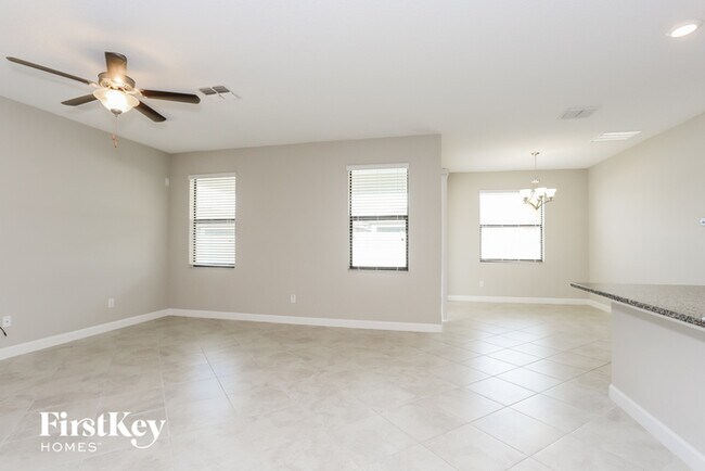 Foto del edificio - 13246 Satin Lily Dr