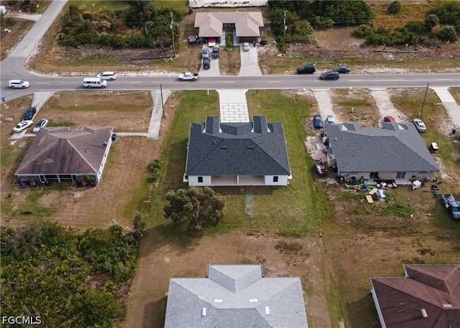 Foto del edificio - 777 Alabama Rd S