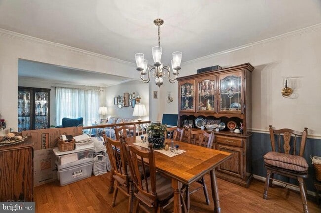 Building Photo - 7720 Bristol Square Ct