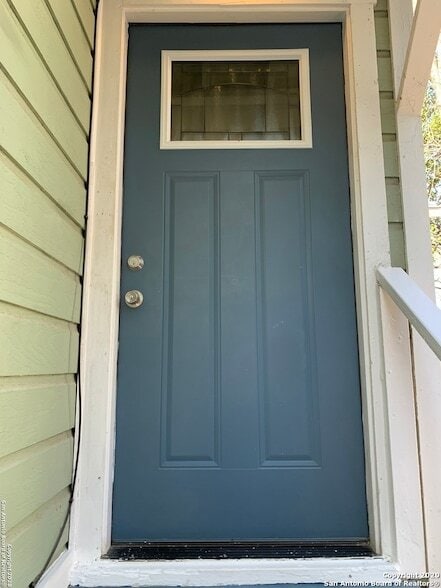 Foto del edificio - 773 Fulton Ave