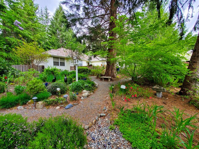 Foto del edificio - 21808 SE 29th Ct
