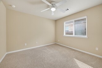 Building Photo - 7315 Palmito Ranch Dr