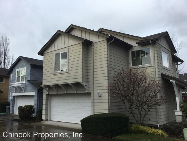 Foto del edificio - 3 br, 2.5 bath House - 1698 Riley Ln