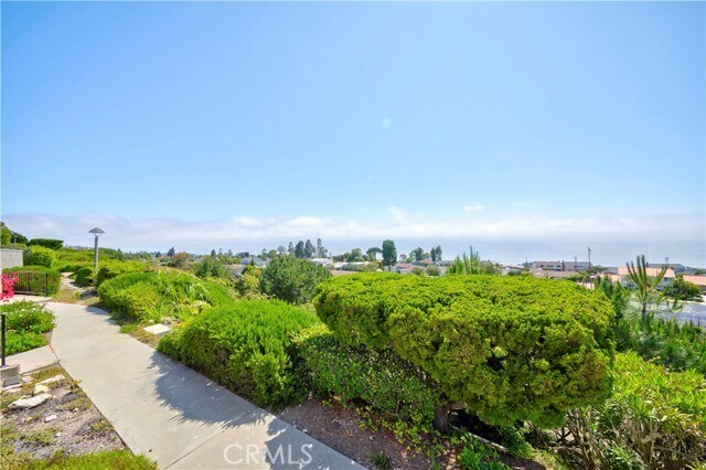 Foto del edificio - 28211 Ridgethorne Ct