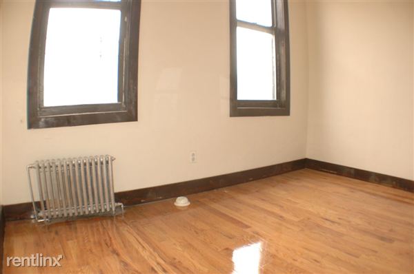 Building Photo - 193 Wilson Ave