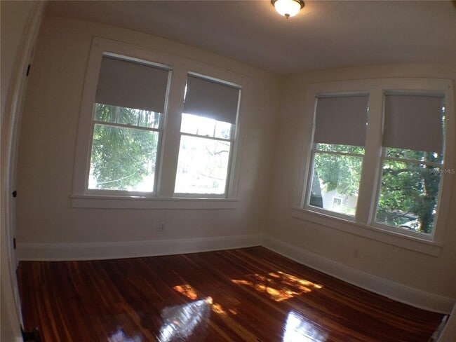 Foto del edificio - 823 S Oregon Ave