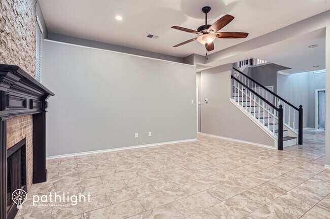 Foto del edificio - 6516 Ashwood Drive, Arlington, TX, 76016