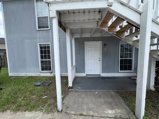 Building Photo - 1469 Green St