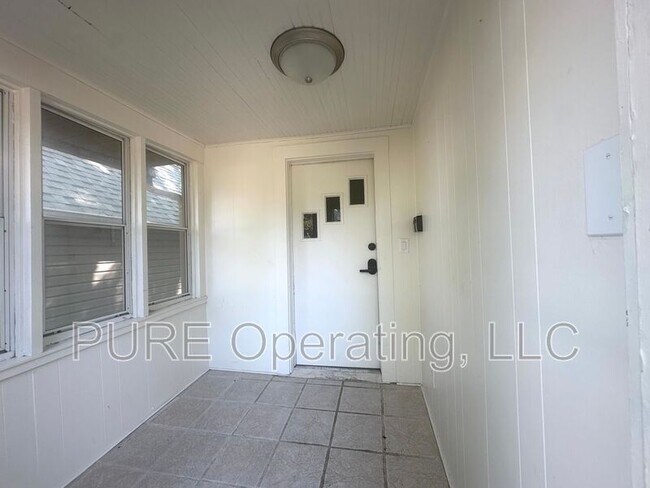 Foto del edificio - 3929 Patterson St