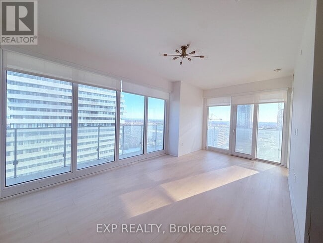 Building Photo - 3900 Confederation Pkwy