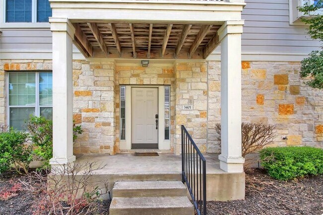 Foto del edificio - 1900 Scofield Ridge Pkwy