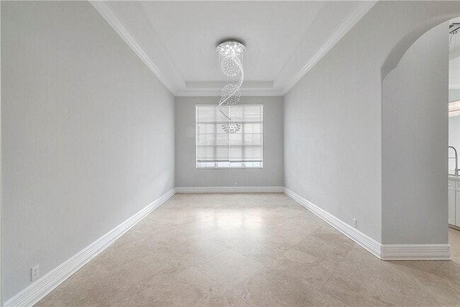 Foto del edificio - 10980 NW 78th Pl