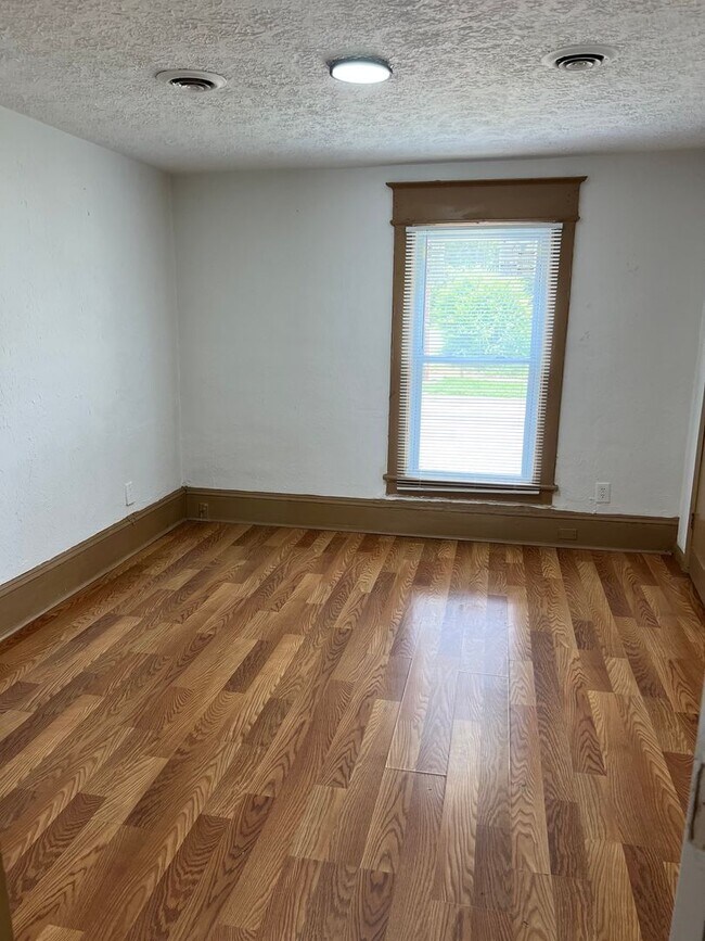 Foto del edificio - 614 21st St NW